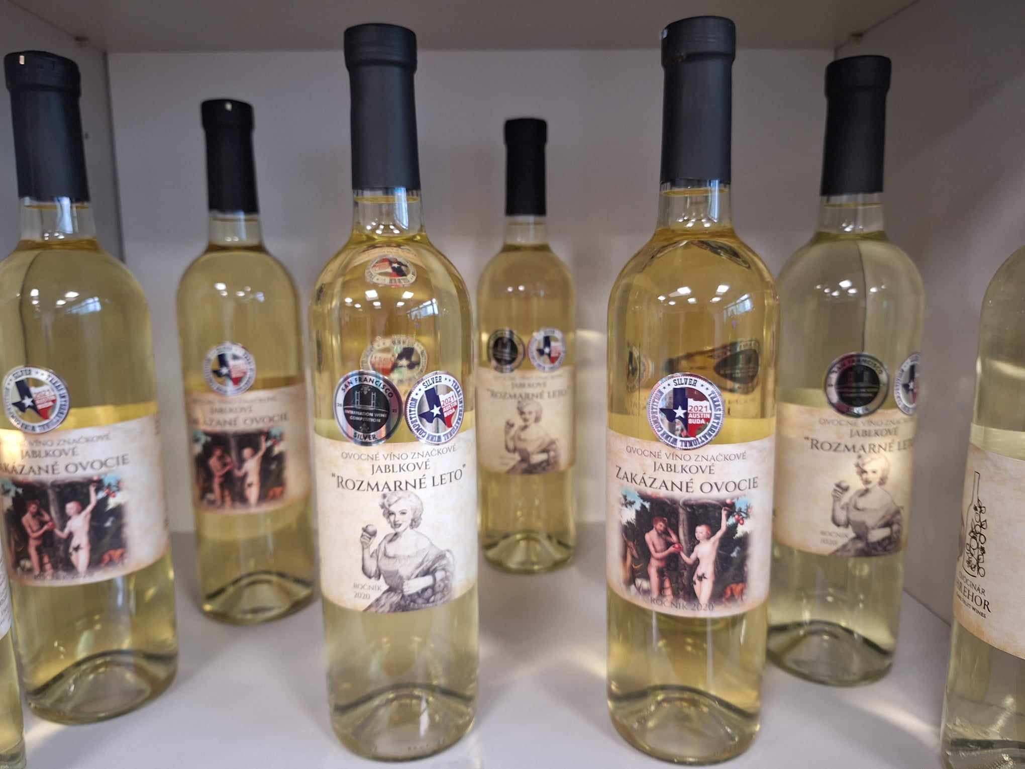 ovocne vino2